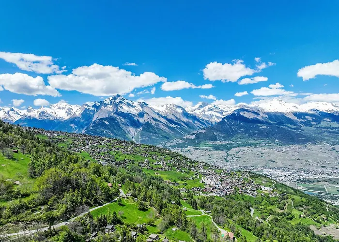 木屋 Bivak By Interhome *