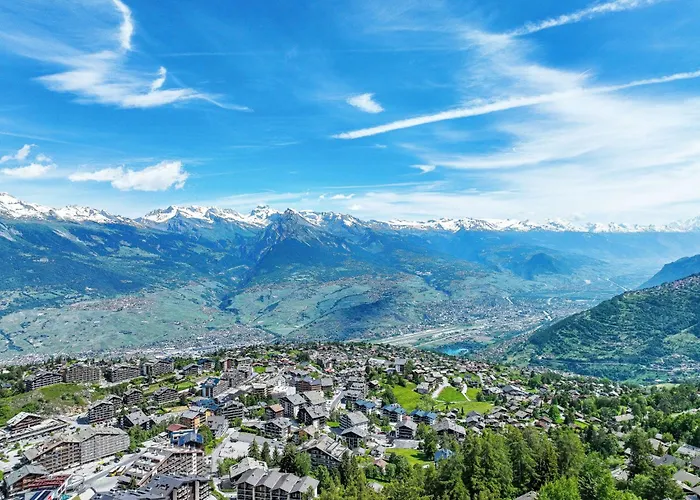 Bivak By Interhome 木屋