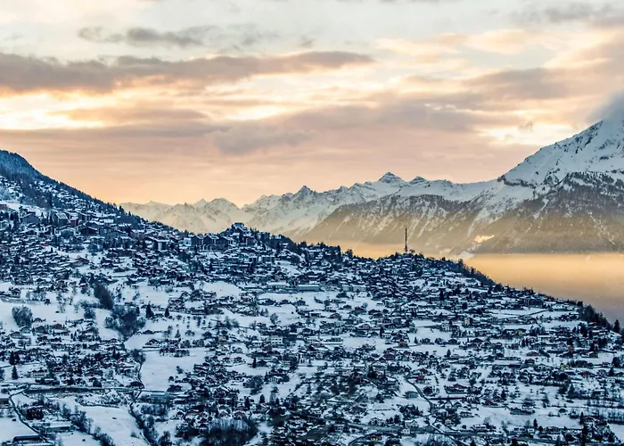 木屋 Bivak By Interhome 南达