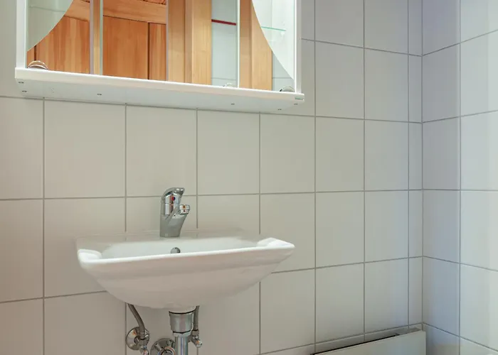 Bivak By Interhome *