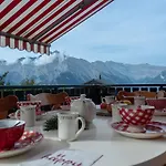 Bivak By Interhome Nendaz