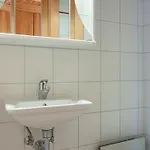 Bivak By Interhome *