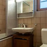 Bivak By Interhome Chalet *