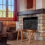 Chalet Bivak By Interhome Nendaz