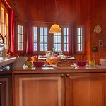 Bivak By Interhome * Nendaz