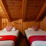 Bivak By Interhome Nendaz