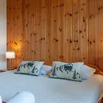 Bivak By Interhome Nendaz