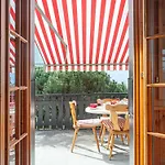 Chalet Bivak By Interhome Nendaz
