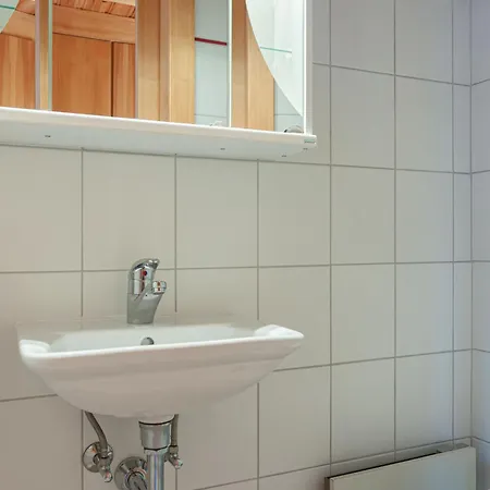 Bivak By Interhome *
